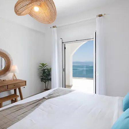 Stunning Superb Views Reserve At Panacostas3 Outlook Com