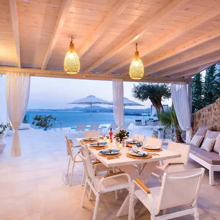 Stunning Superb Views Reserve At Panacostas3 Outlook Com *