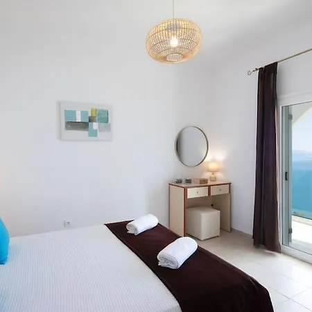 Stunning Superb Views Reserve At Panacostas3 Outlook Com * Πυργί