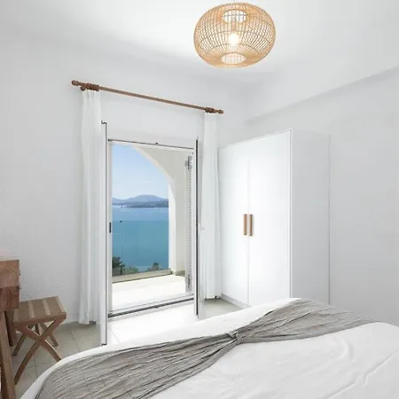 Διαμέρισμα Stunning Superb Views Reserve At Panacostas3 Outlook Com
