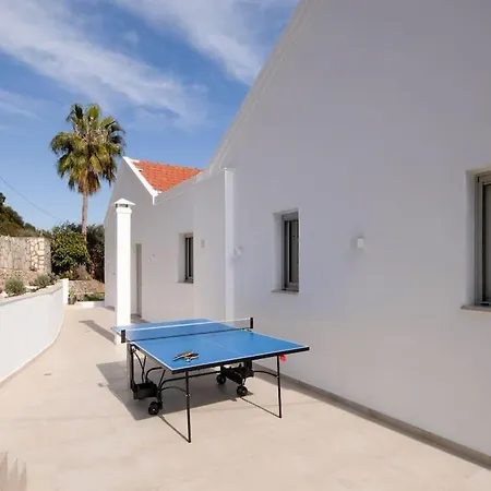 Stunning Superb Views Reserve At Panacostas3 Outlook Com * Πυργί